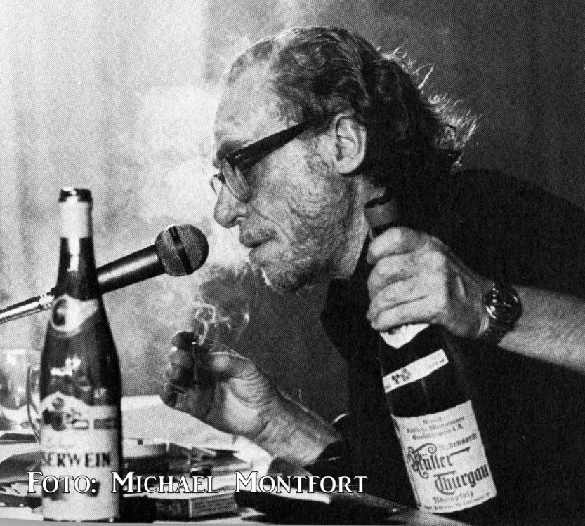 bukowski.jpg