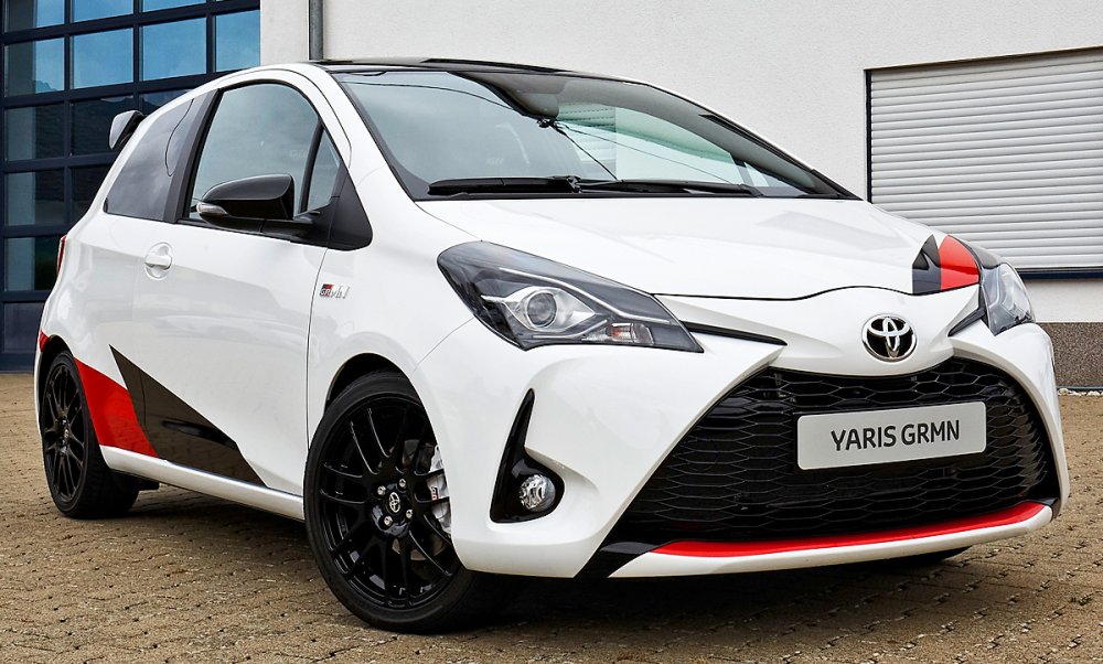 toyota-yaris-grmn-2017-03.jpg