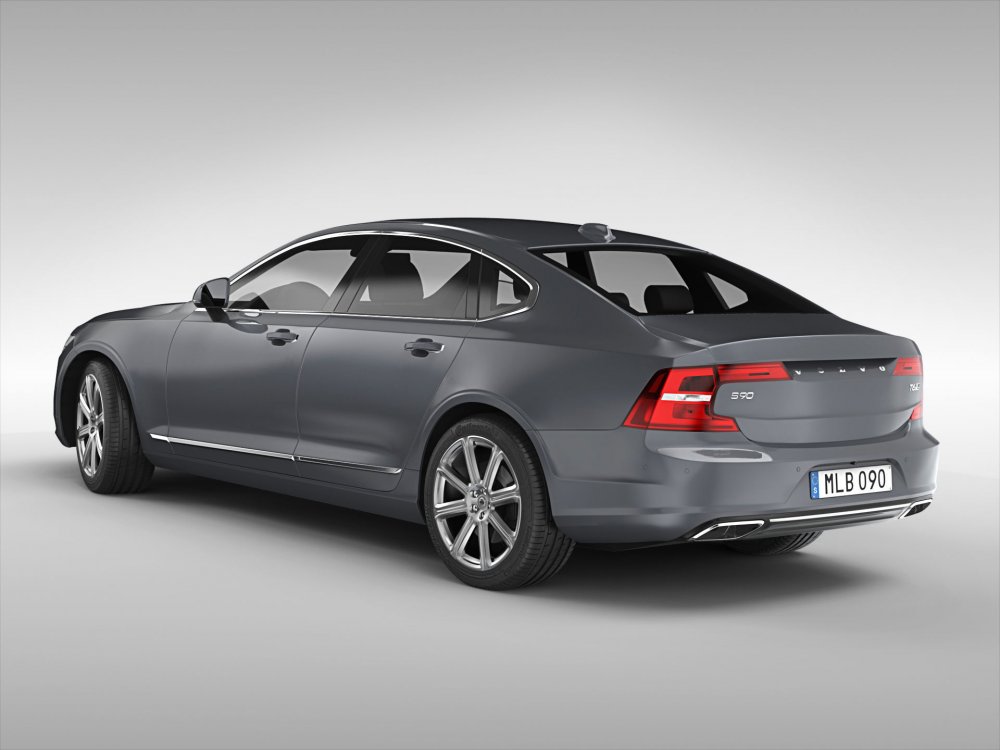 volvo-s90-2017-3d-model-max-obj-3ds-fbx-c4d-ma-mb.jpg