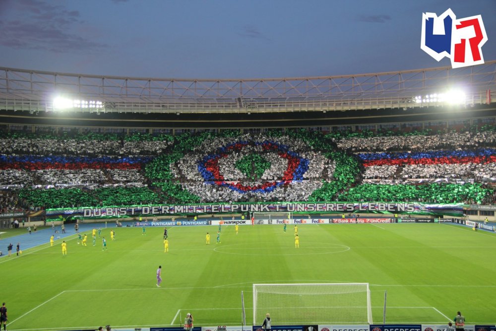 06.JPG