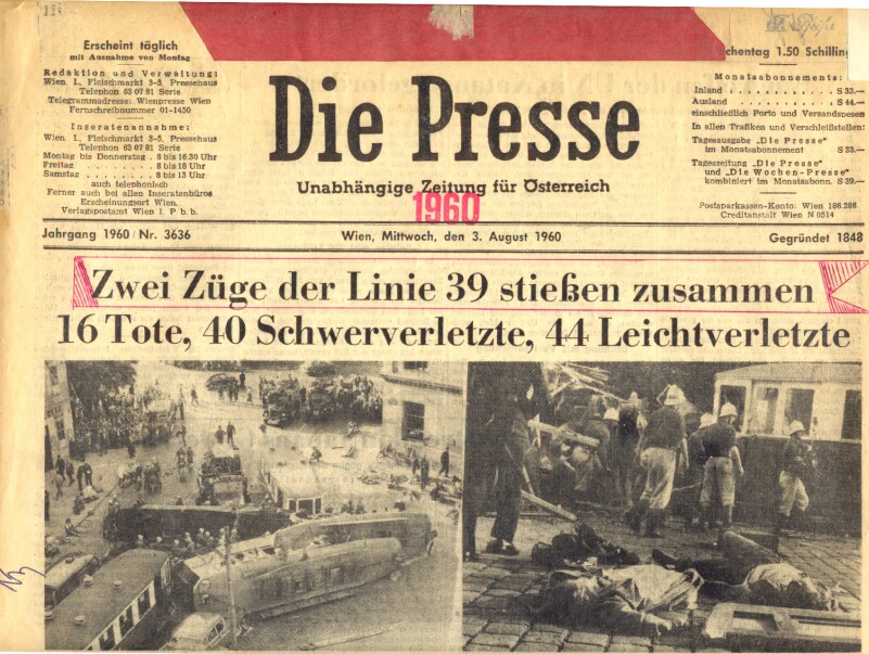 1960-08-03 &deg;39 Bericht Presse.jpg