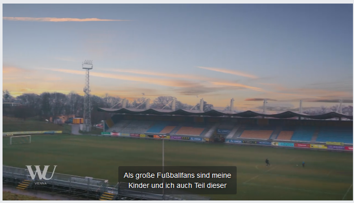 Das_Runde_muss_ins_Eckige,_das_wissen..._-_WU_(Wirtschaftsuniversität_Wien)_-_2018-02-03_17.39.09.png