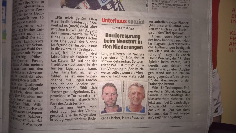 Krone 5-2-2018.jpg