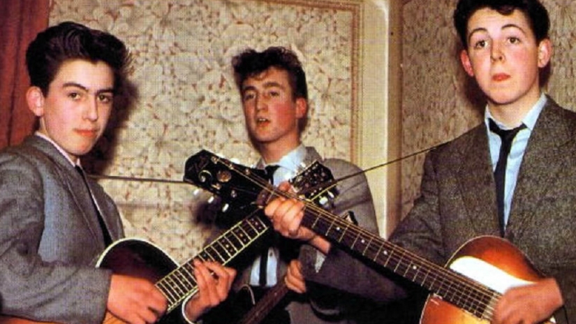 Lennon McCartney.jpg