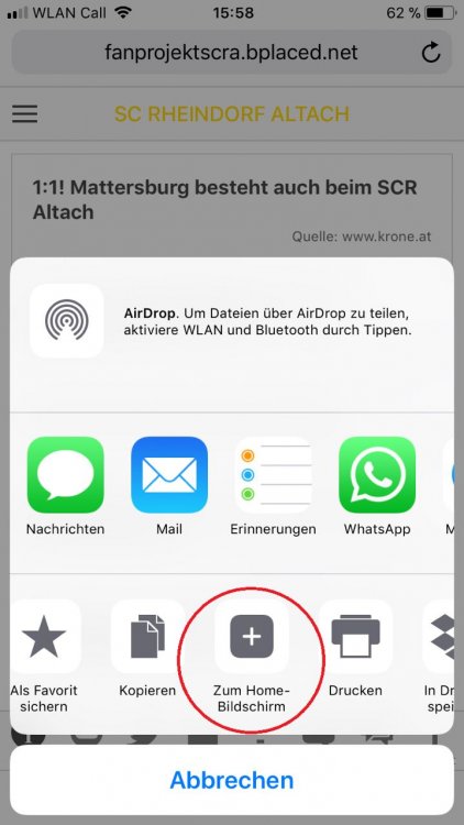 WhatsApp Image 2018-02-26 at 16.02.43.jpeg