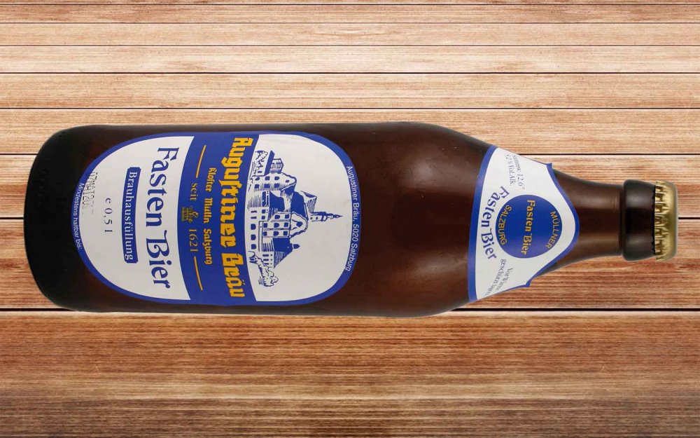 Augustiner.jpg