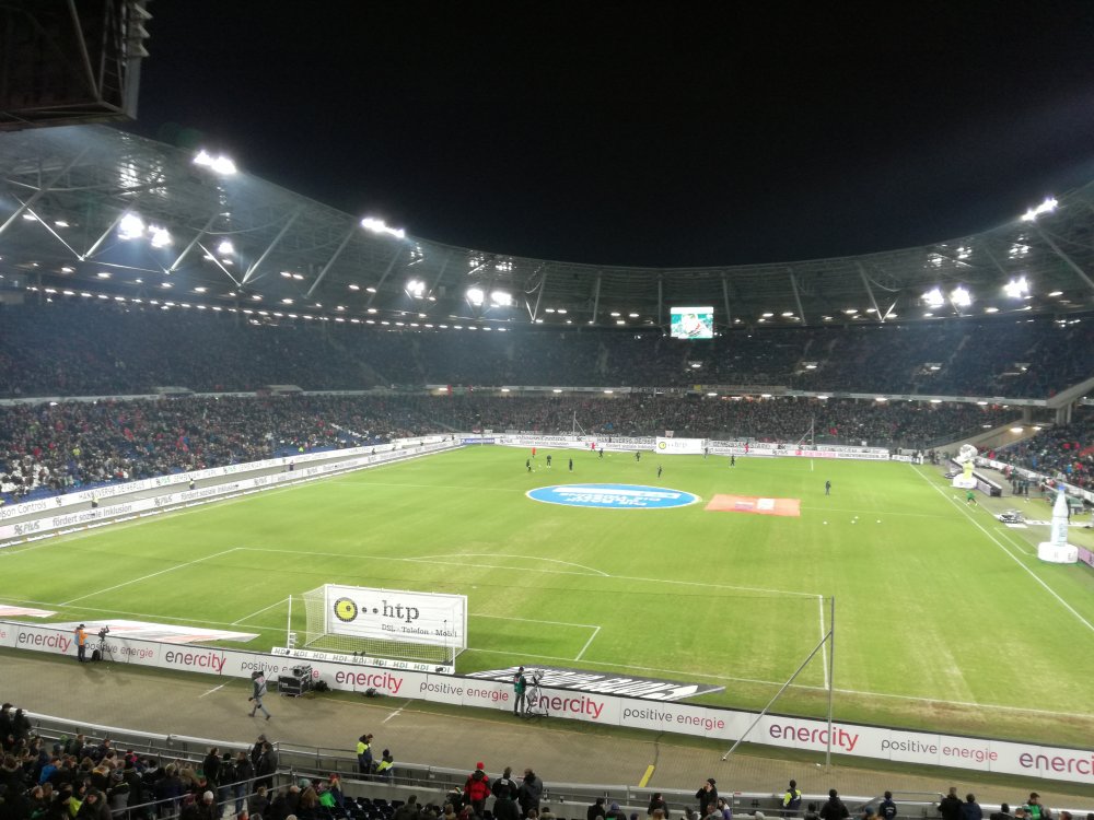 Bild1.jpg