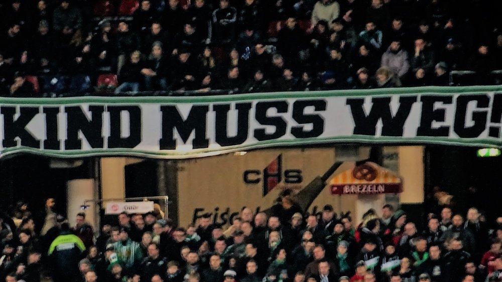Bild9.jpg