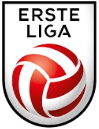 Logo.JPG