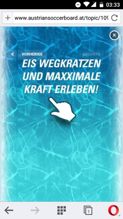 Screenshot_20180225-033333.png