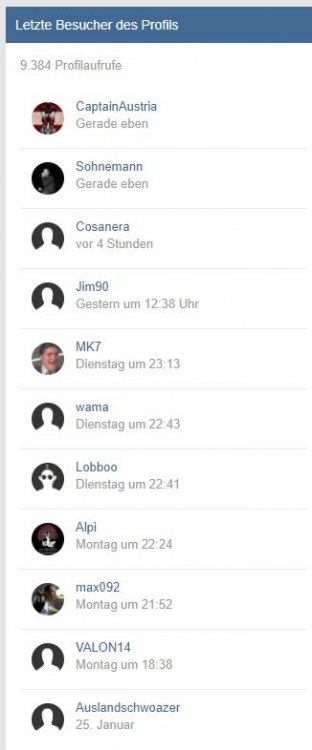 Unbenannt.JPG