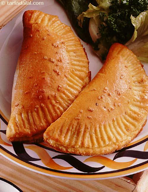 big_mini_calzone-5177.jpg