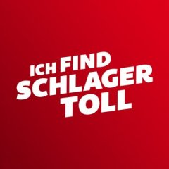 _Schlager_