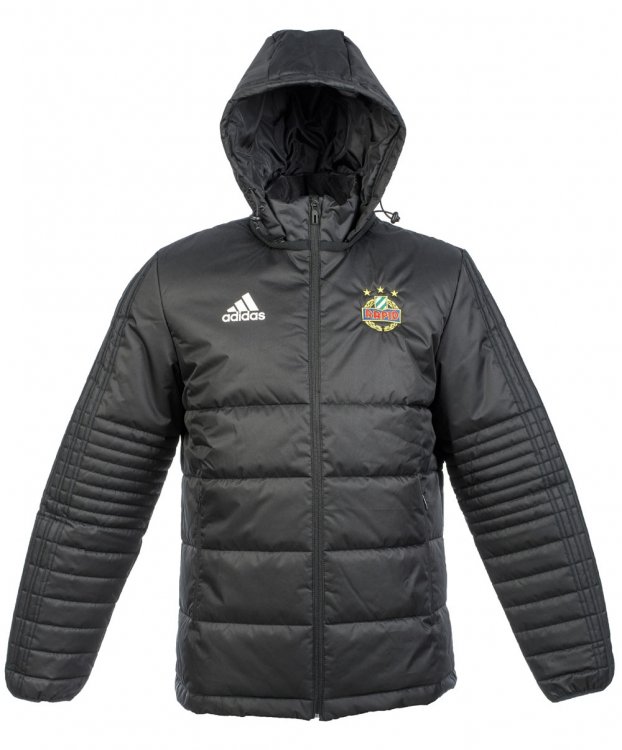 stadionjacke_HL1920_97_1_I2.jpg