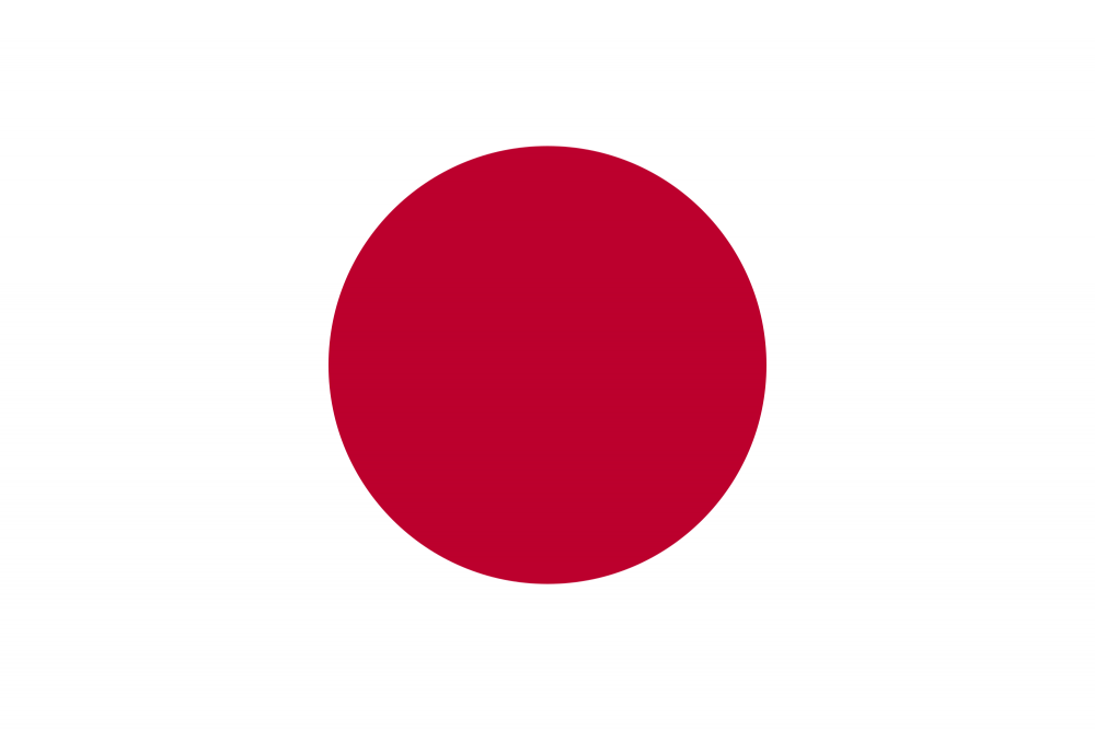 2000px-Flag_of_Japan.svg.png