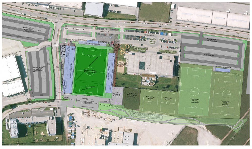 Lageplan Stadion NEU.jpg