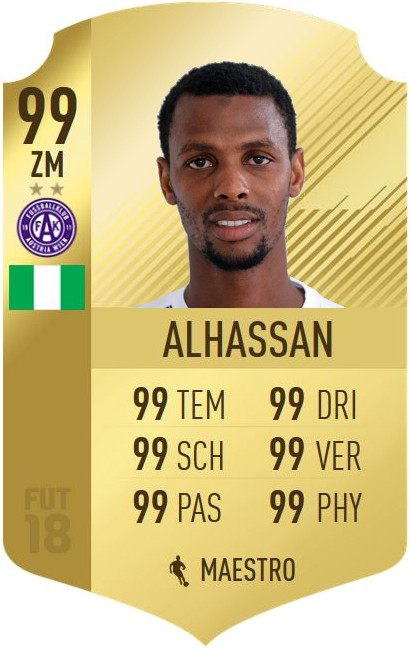 Alhassan_FUT.JPG