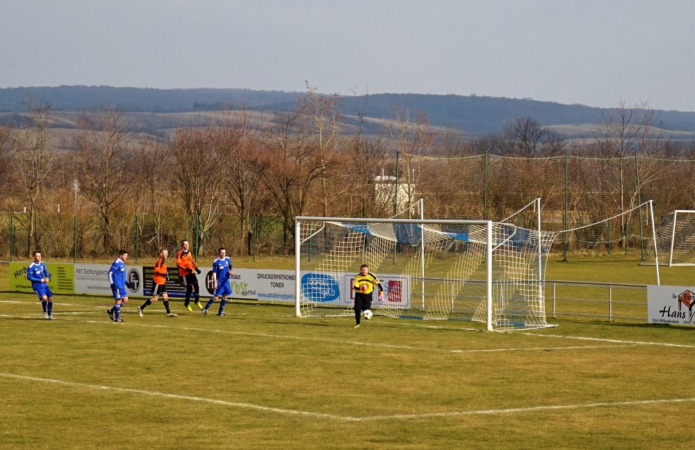 DSC01550.JPG