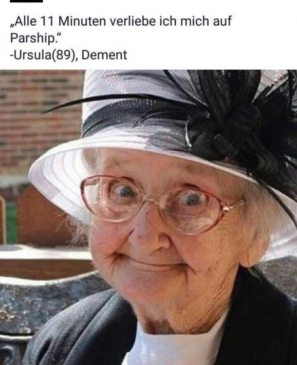 F9739D72-7E66-4837-9448-C057D18C0AE8.jpeg