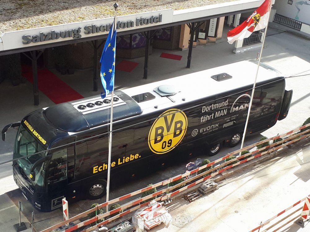 bvb.jpg