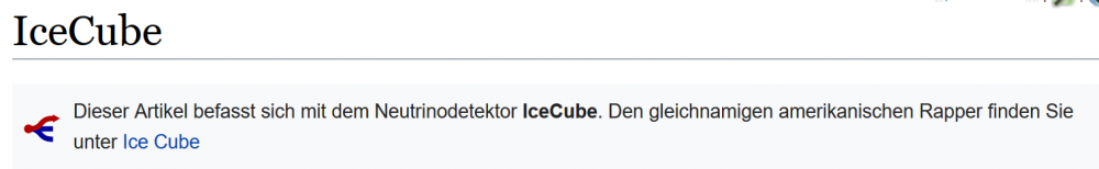 icecube.PNG