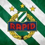 SCR91
