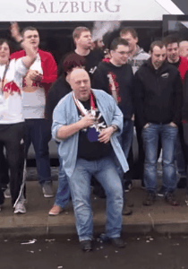 jeansbullk3xyz.gif