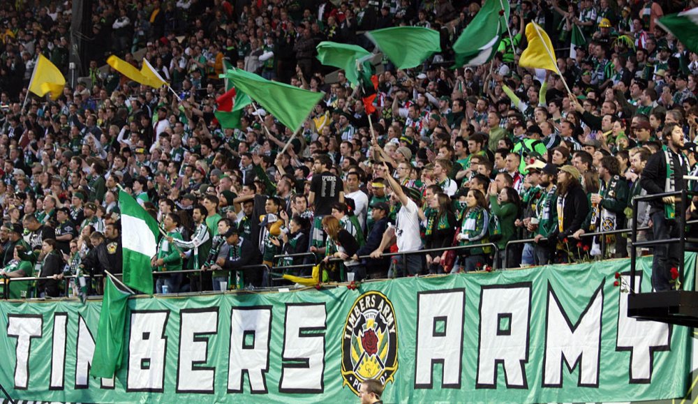 timbersarmy.jpg