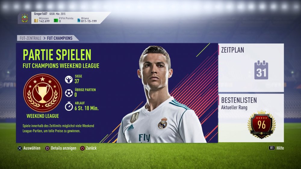 FIFA 18 FUT Champions (Im Menü).jpg