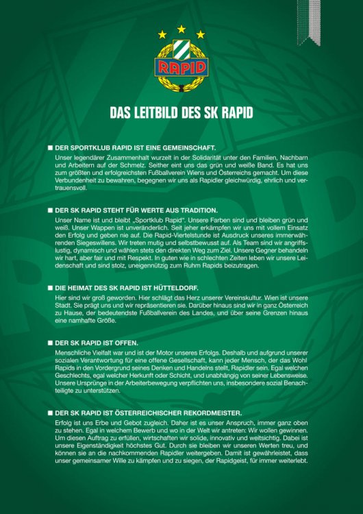 A1 poster leitbild AT-700x000.jpg