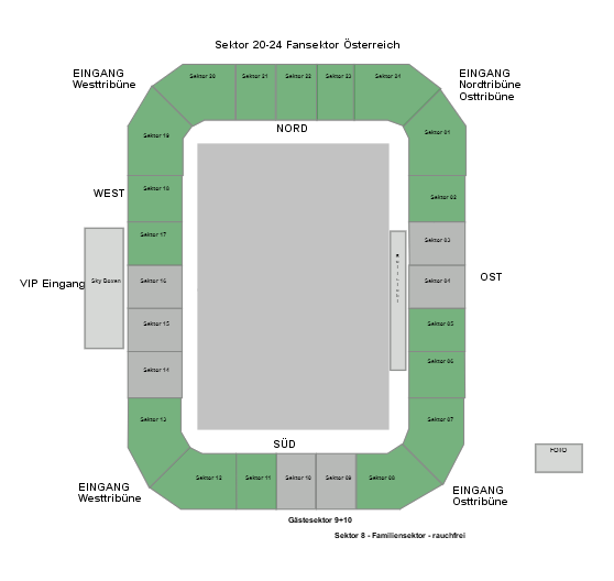 2018-04-19 16_36_30-Tickets für ÖFB-Länderspiele in INNSBRUCK am 30.05.18 - Tivoli Stadion Tirol Inn.png