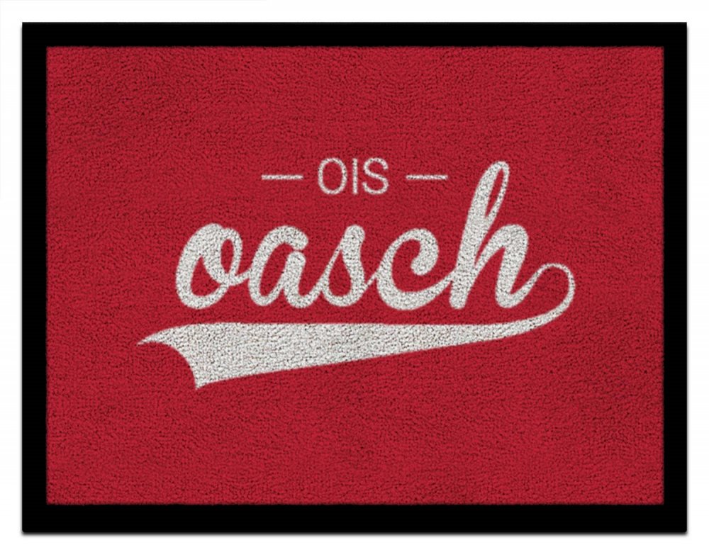 ois oasch.jpg