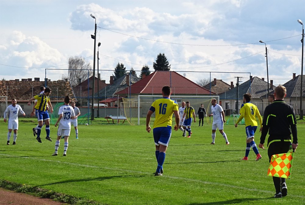 DSC01785.JPG