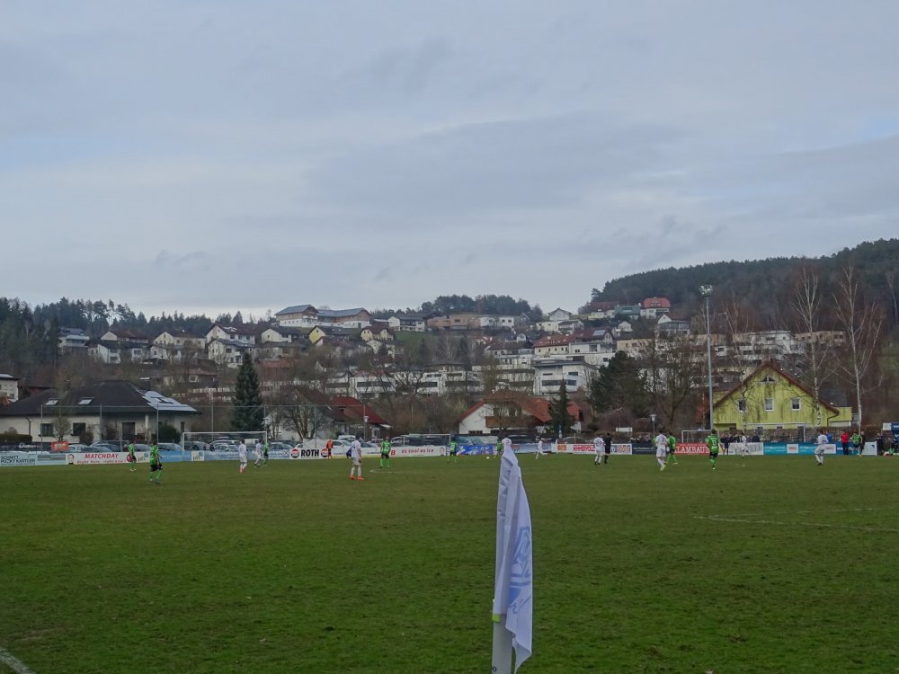 DSC06470.JPG