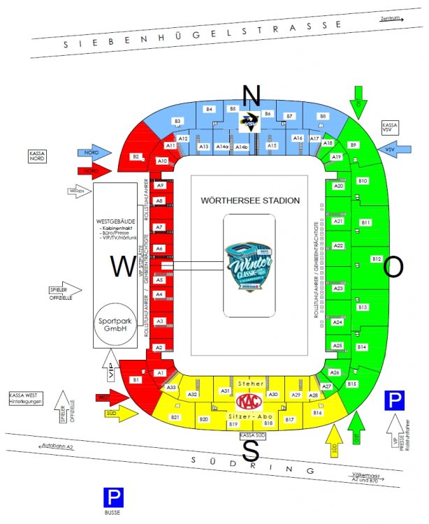 EBEL-Winter-Classic_Stadionplan.jpg