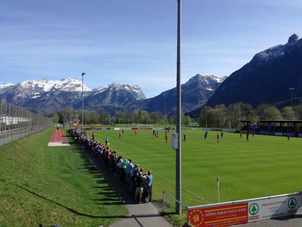 Foto7.jpg