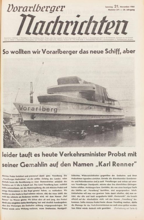 die-titelseite-der-vorarlberger-nachrich1.jpg
