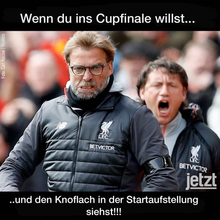 klopp.jpg