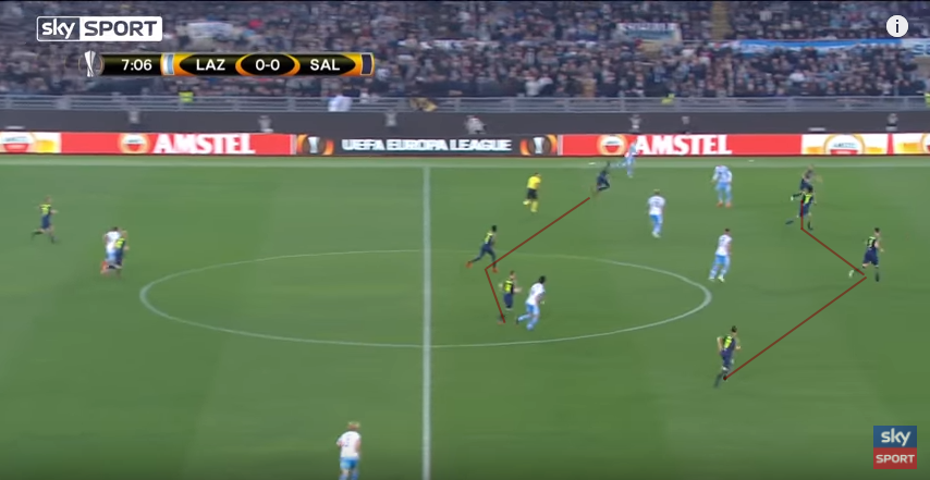 lazio1.png