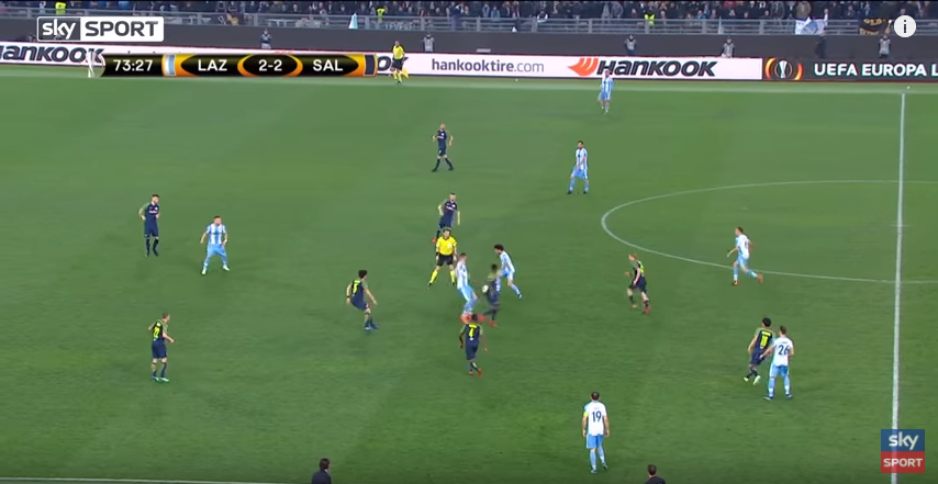 lazio4.png