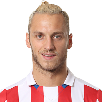 marko-arnautovic.png