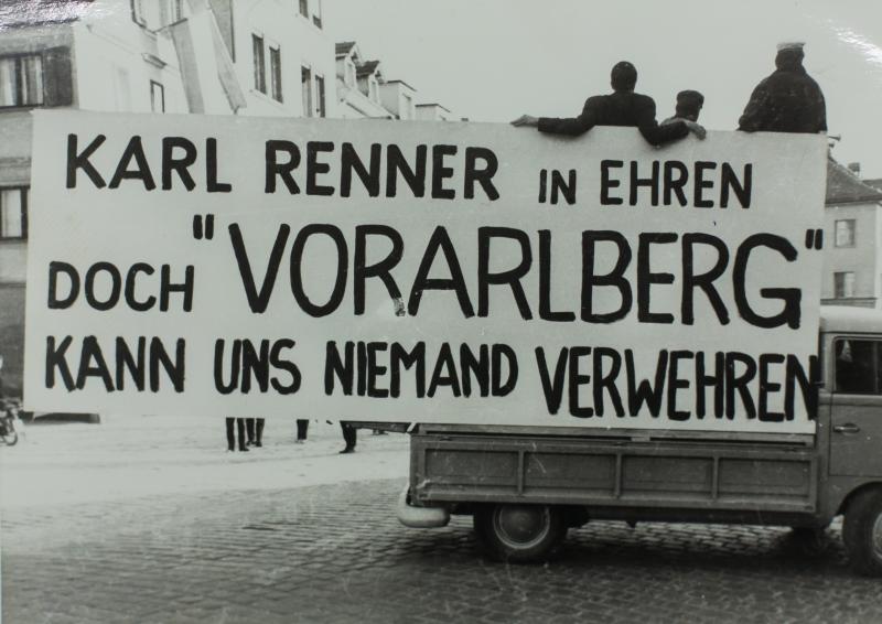 repro-faksimile-50-jahre-ms-vorarlberg-f1.jpg