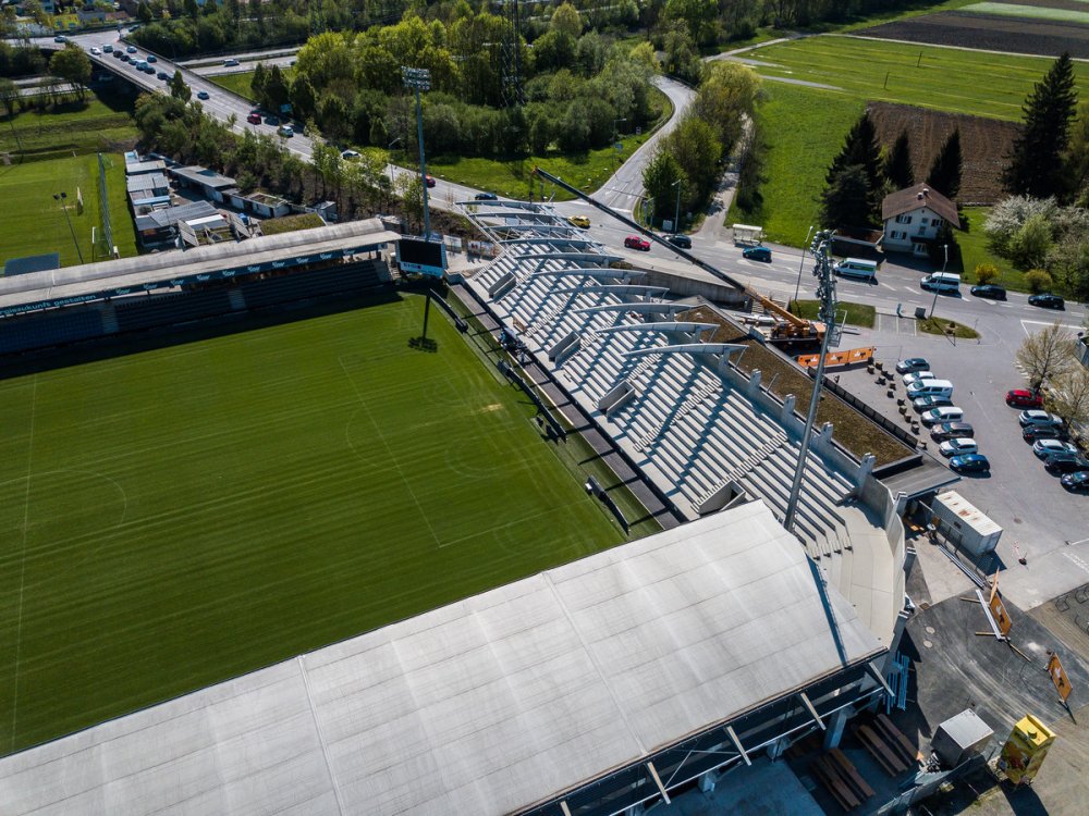 scr-altach-stadion-cashpointarena-schnab-1.jpg