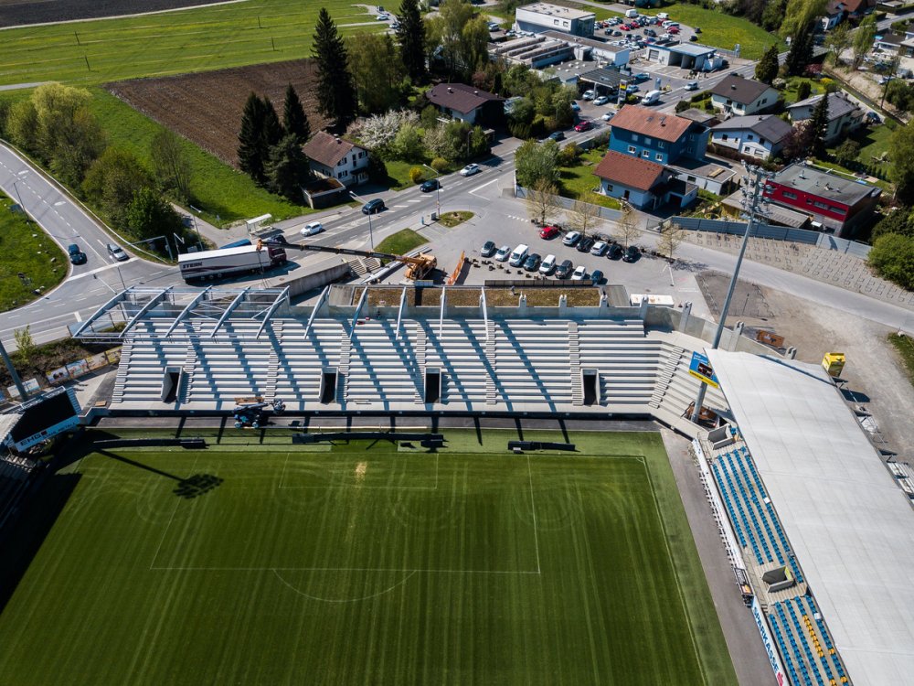 scr-altach-stadion-cashpointarena-schnab.jpg