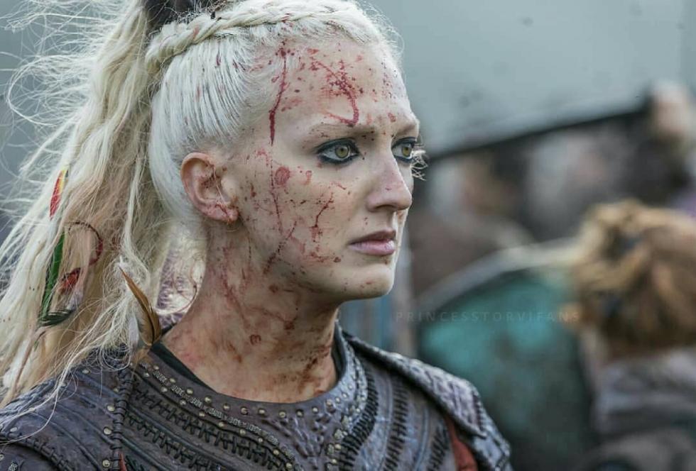 vikings-5x10_1.jpg