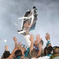 danninho27