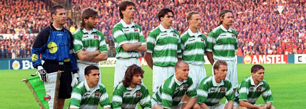 1996-Europacupfinale-Mannschaft-1140x406.jpg
