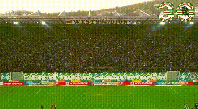 2018-02-04-derbychoreo.gif