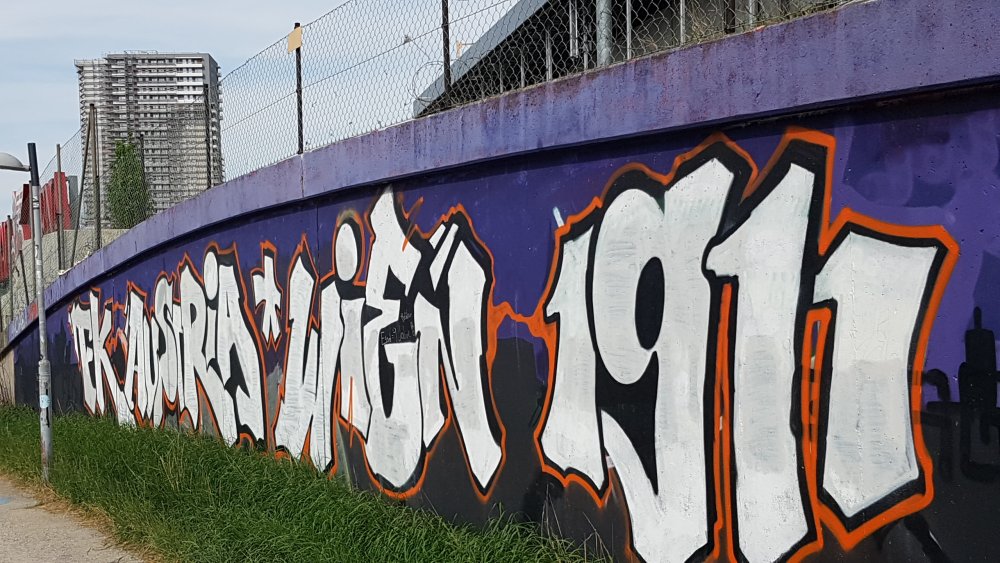 20180501_163838.jpg