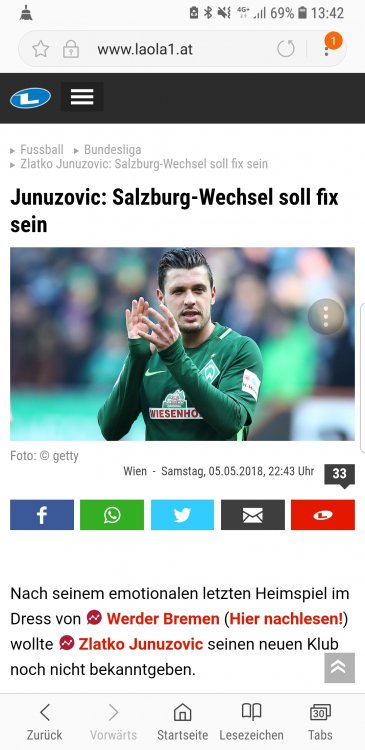 Screenshot_20180506-134246_Samsung Internet.jpg